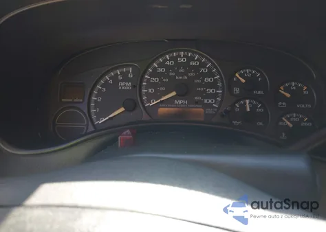 2002 Chevrolet Avalanche 1500 from USA, damaged, VIN 3GNEC13T22G356402